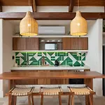 4Br Beautiful Private Condo In Tulum!