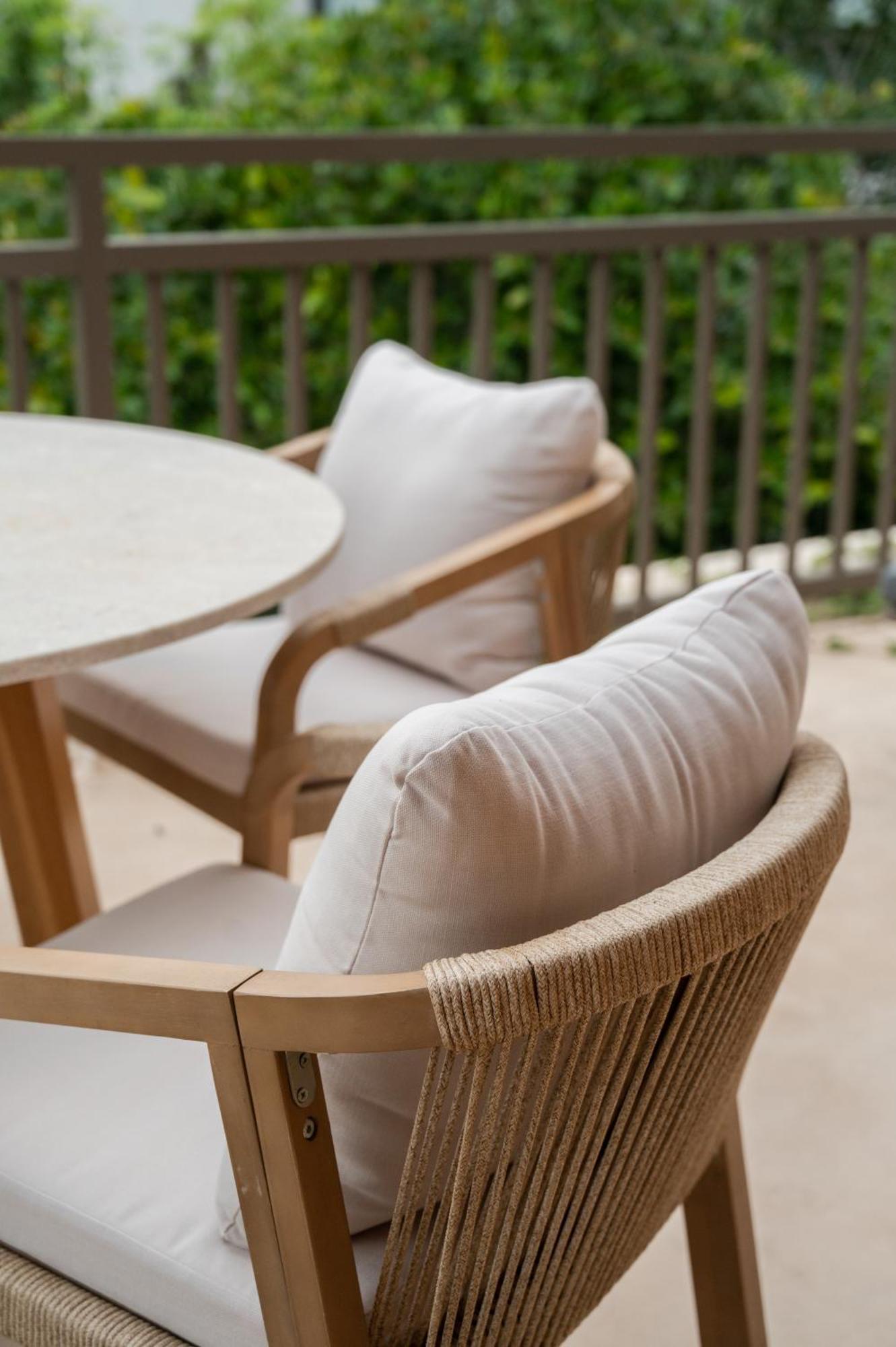 4br Beautiful Private In Tulum!