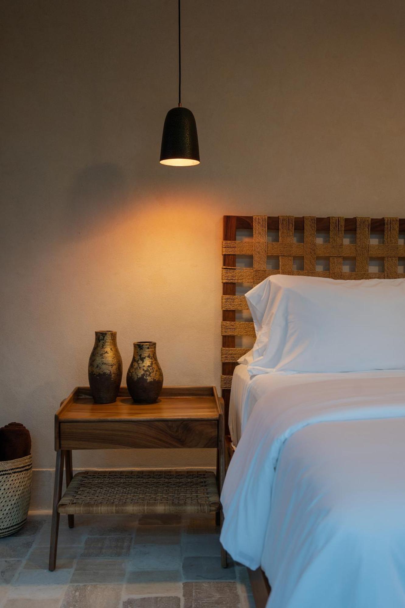 4br Beautiful Private In Tulum! Tulum