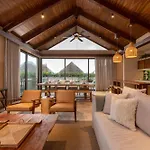 4Br Beautiful Private Condo In Tulum!